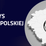 Kryzys małopolskiej piłki